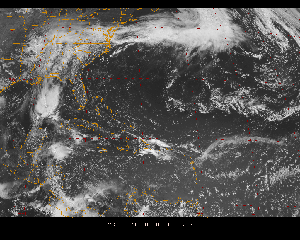 satellite image