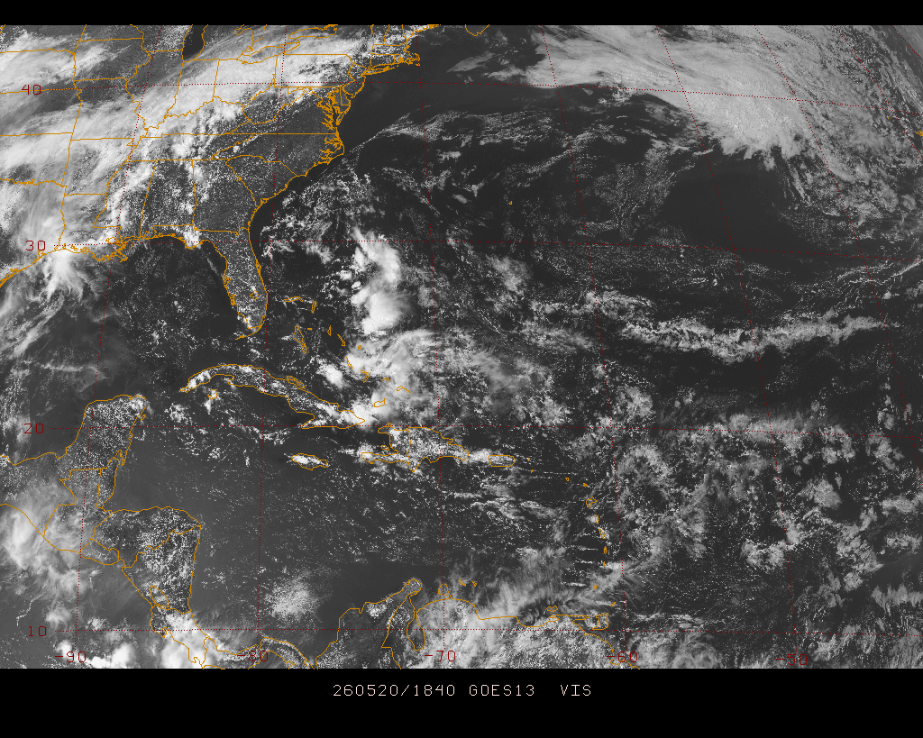 satellite image