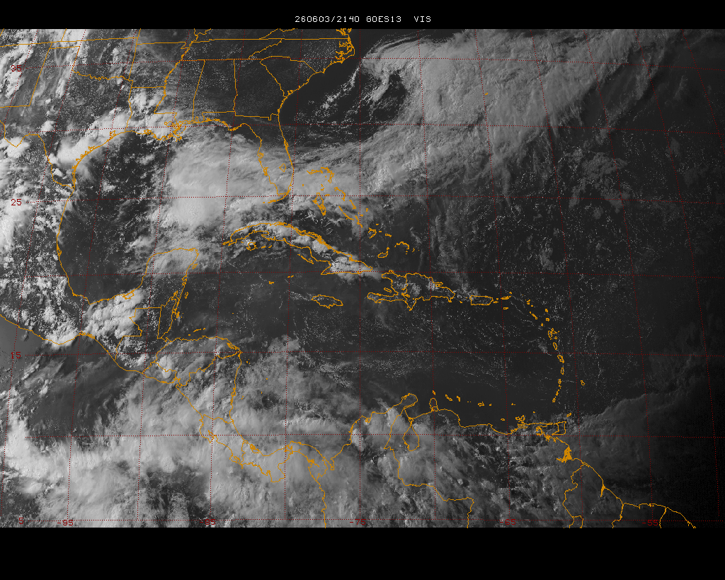 satellite image