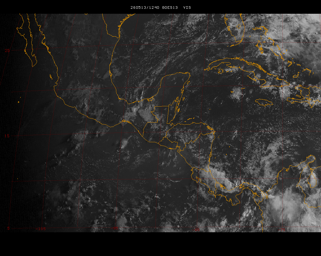 satellite image