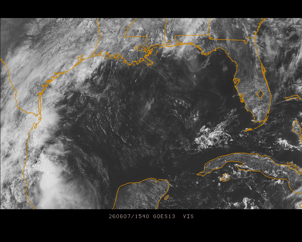satellite image